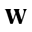 Westlyn logo